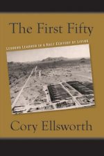 First Fifty