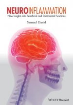 Neuroinflammation - New Insights into Beneficial and Detrimental Functions
