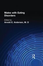 Males With Eating Disorders