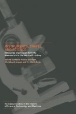 Instruments, Travel and Science