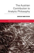 Austrian Contribution to Analytic Philosophy