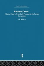Ancient Crete