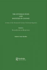 Ottoman State