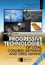 Progressive Technologies of Coal, Coalbed Methane, and Ores Mining
