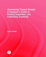 Unmasking Theatre Design
