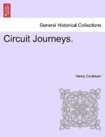 Circuit Journeys.