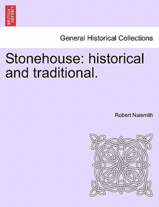 Stonehouse
