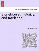 Stonehouse