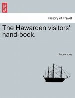 Hawarden Visitors' Hand-Book.