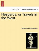 Hesperos