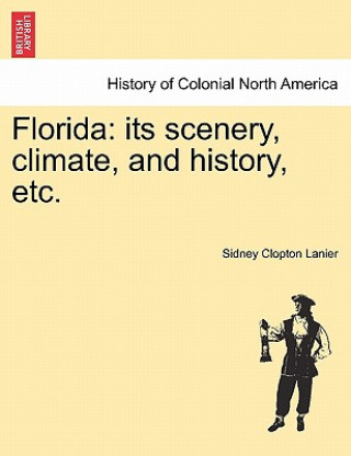 Florida