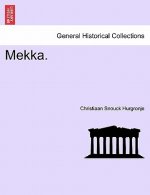 Mekka.