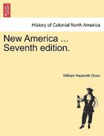 New America ... Seventh Edition.