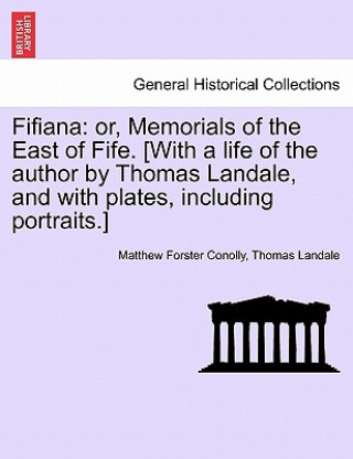 Fifiana