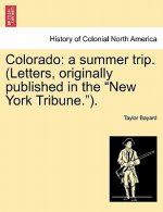 Colorado