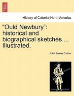 Ould Newbury