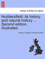 Huddersfield