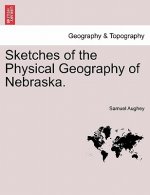 Sketches of the Physical Geography of Nebraska.