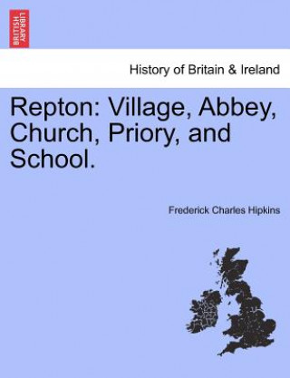 Repton