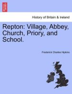 Repton