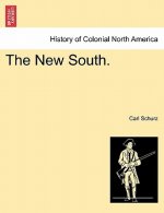 New South.