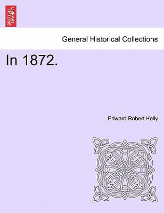 In 1872.