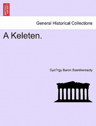 Keleten.