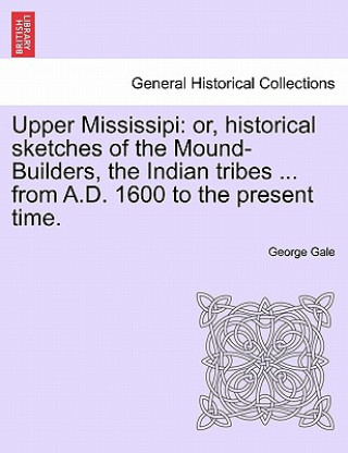 Upper Mississipi