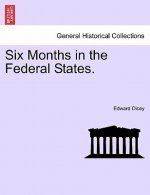 Six Months in the Federal States.