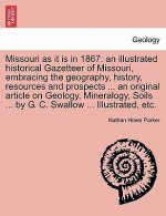Missouri as it is in 1867