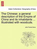 Chinese