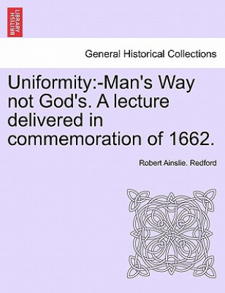 Uniformity