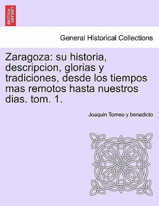 Zaragoza