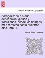 Zaragoza