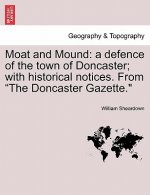 Moat and Mound