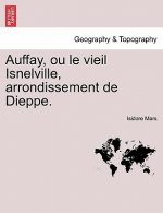 Auffay, Ou Le Vieil Isnelville, Arrondissement de Dieppe.