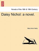 Daisy Nichol