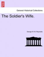 Soldier's Wife.
