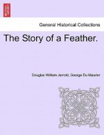 Story of a Feather.