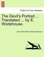 Devil's Portrait, Vol. II