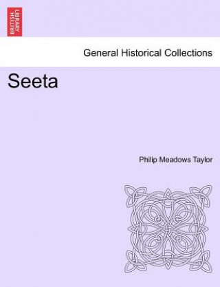 Seeta Vol. III.