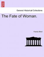 Fate of Woman.