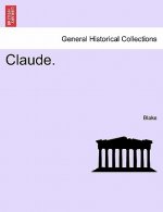 Claude.