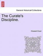 Curate's Discipline.