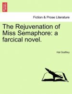 Rejuvenation of Miss Semaphore