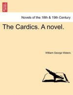 Cardics. a Novel.