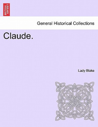 Claude.