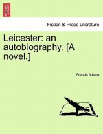 Leicester