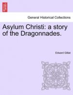 Asylum Christi