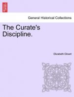 Curate's Discipline.
